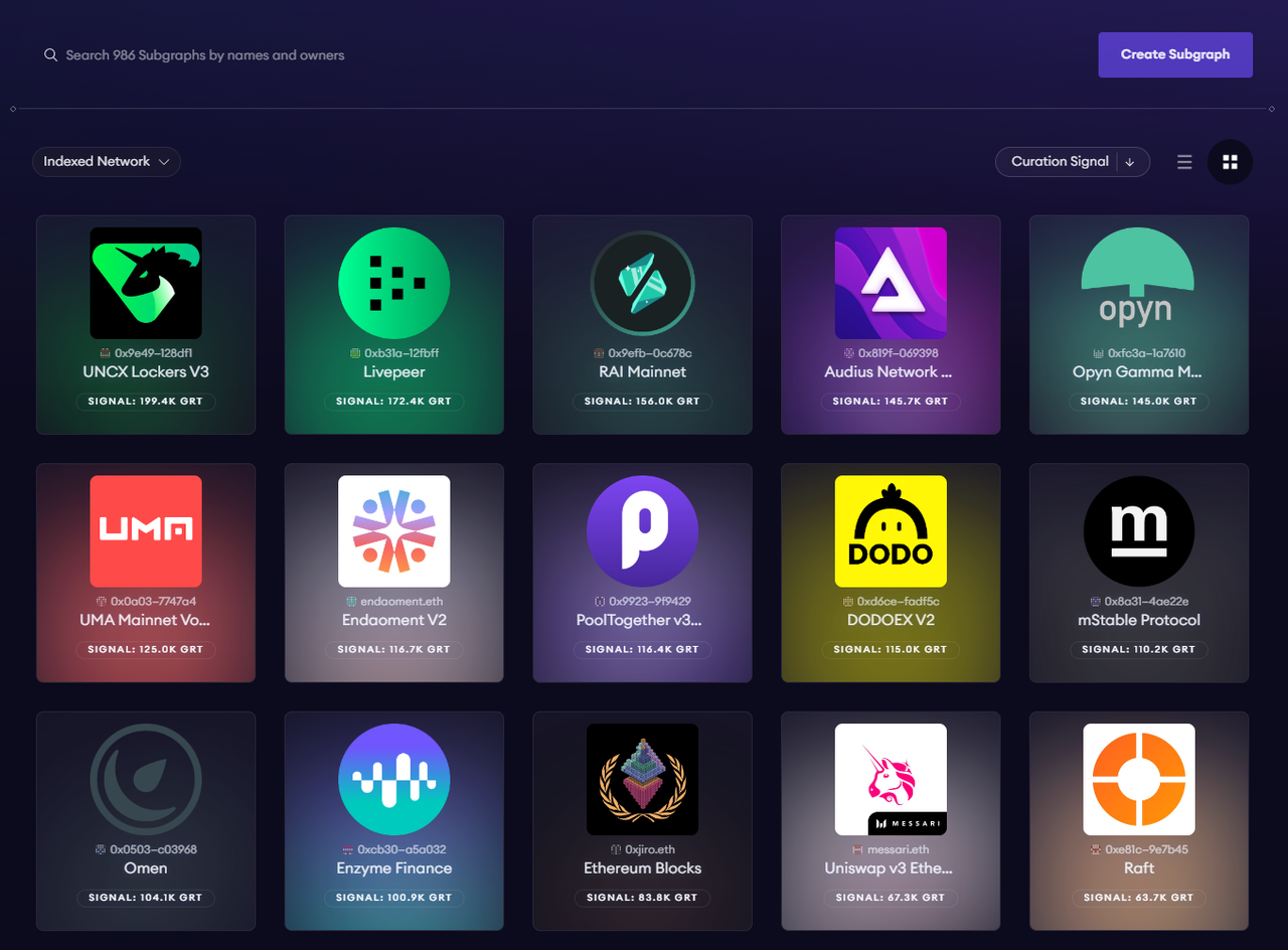 比特币如何换算 比特币如何换算