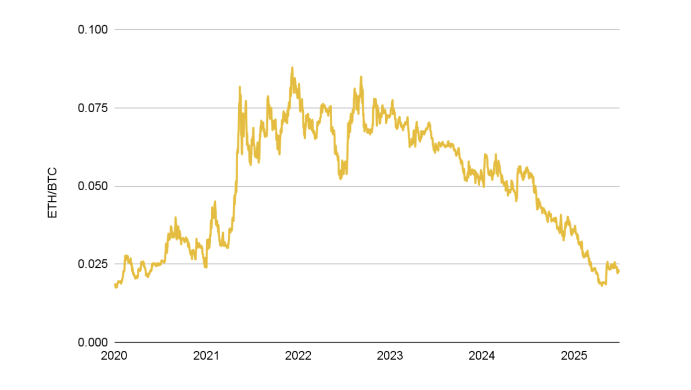 8000usd是多少人民币
