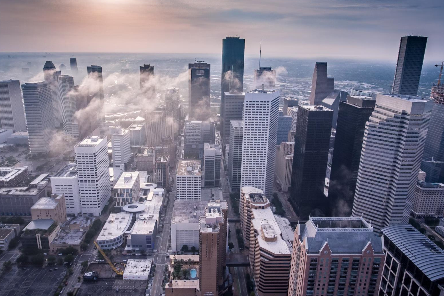 以太坊合约转账时间多久 以太坊合约转账时间多久