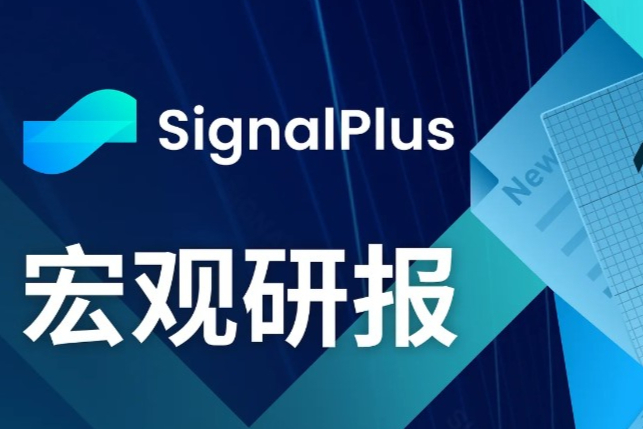 ustd价格会浮动吗
