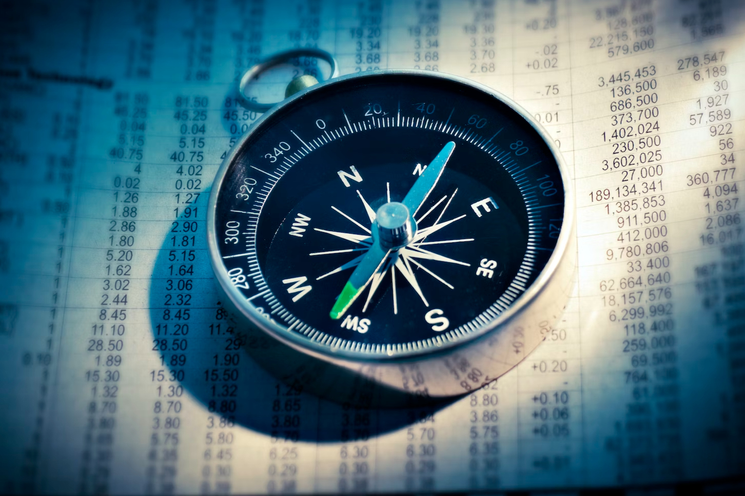 cfx币怎么样可以长期持有吗