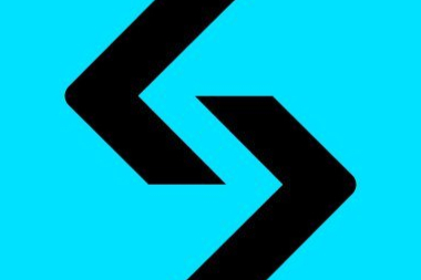 美国加密货币平台是什么 美国加密货币平台是什么