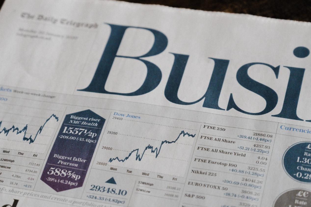 交易杠桿怎么算 交易杠桿怎么算