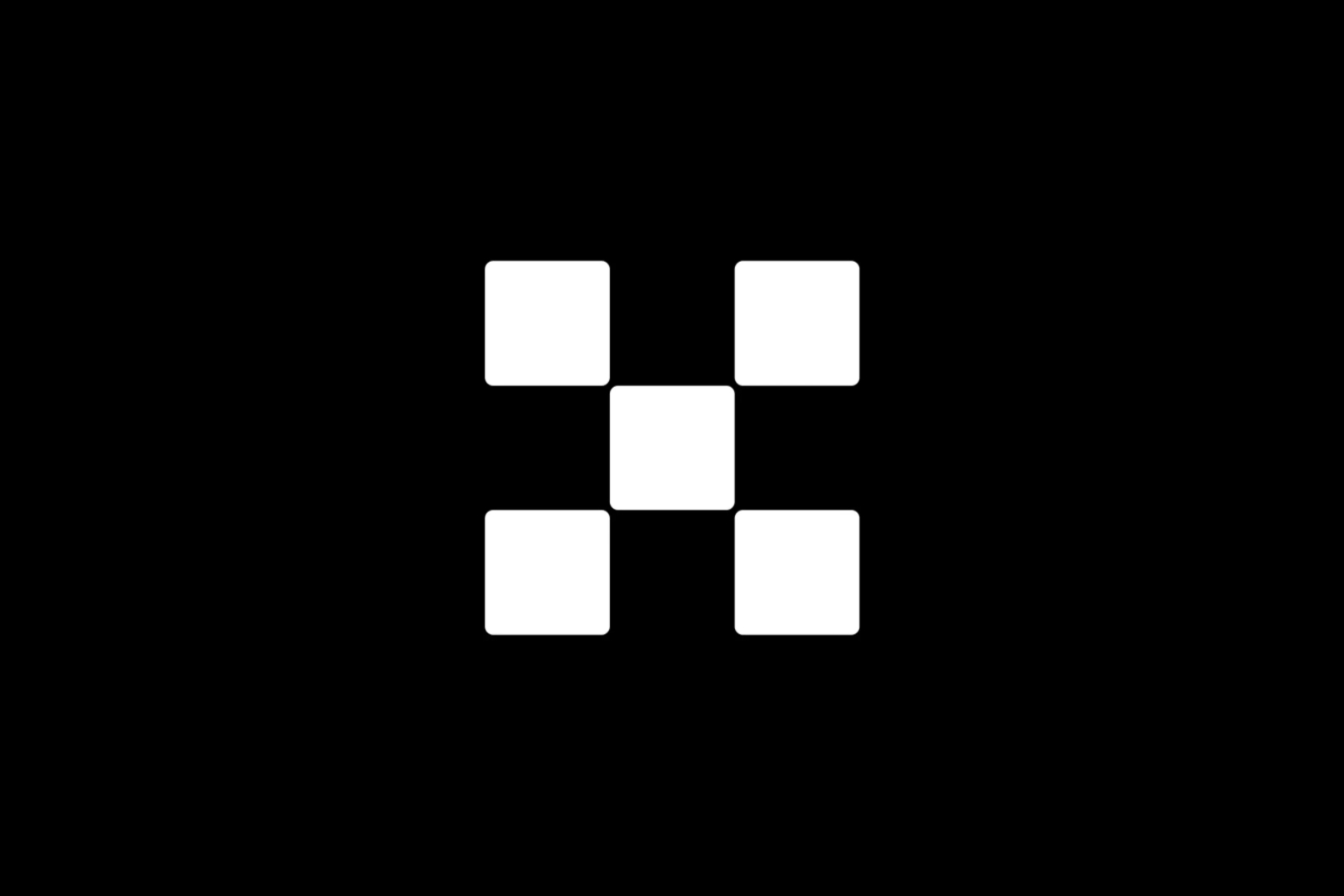 波场币在哪些平台交易 波场币在哪些平台交易