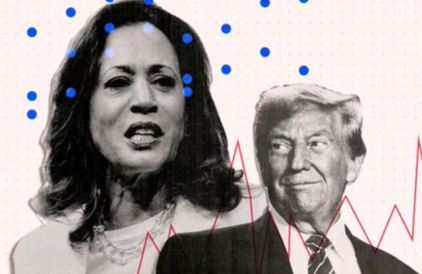 币圈uid在哪看 币圈uid在哪看