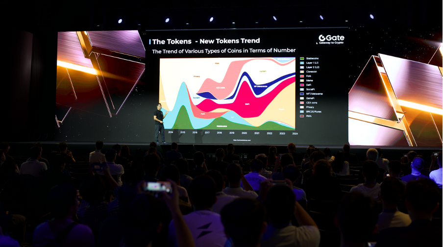 tp钱包正规吗 tp钱包正规吗