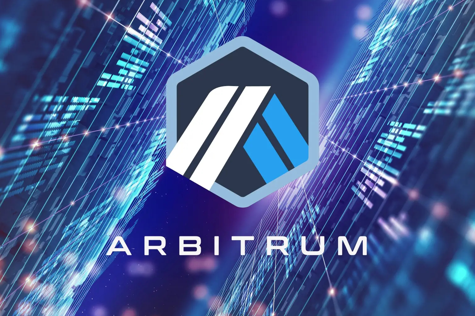 北交所赚钱效应会有持续性吗 北交所赚钱效应会有持续性吗