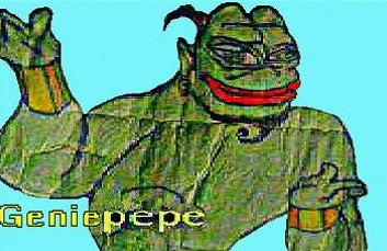 fil币是怎么产生的 fil币是怎么产生的