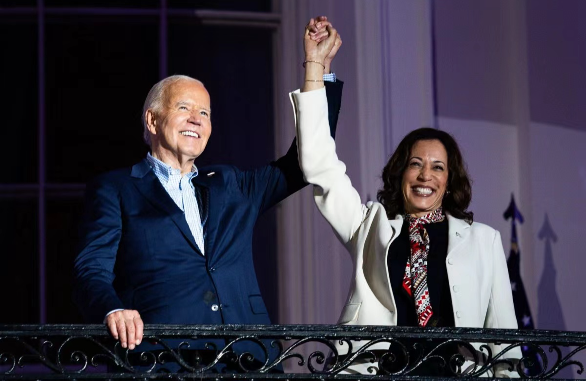 比特币的牛市下轮啥时候来 比特币的牛市下轮啥时候来