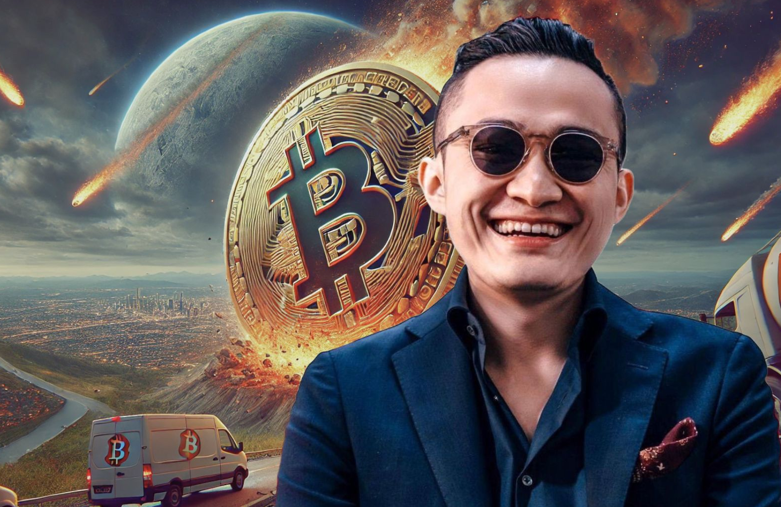 比特币cpu挖矿算力多少m