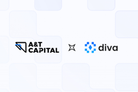 币圈牛市三个阶段分别是什么 币圈牛市三个阶段分别是什么