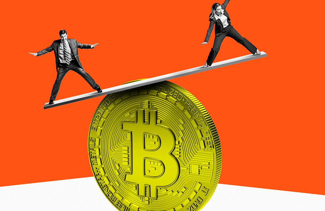 瑞波币为什么不涨还老跌 瑞波币为什么不涨还老跌