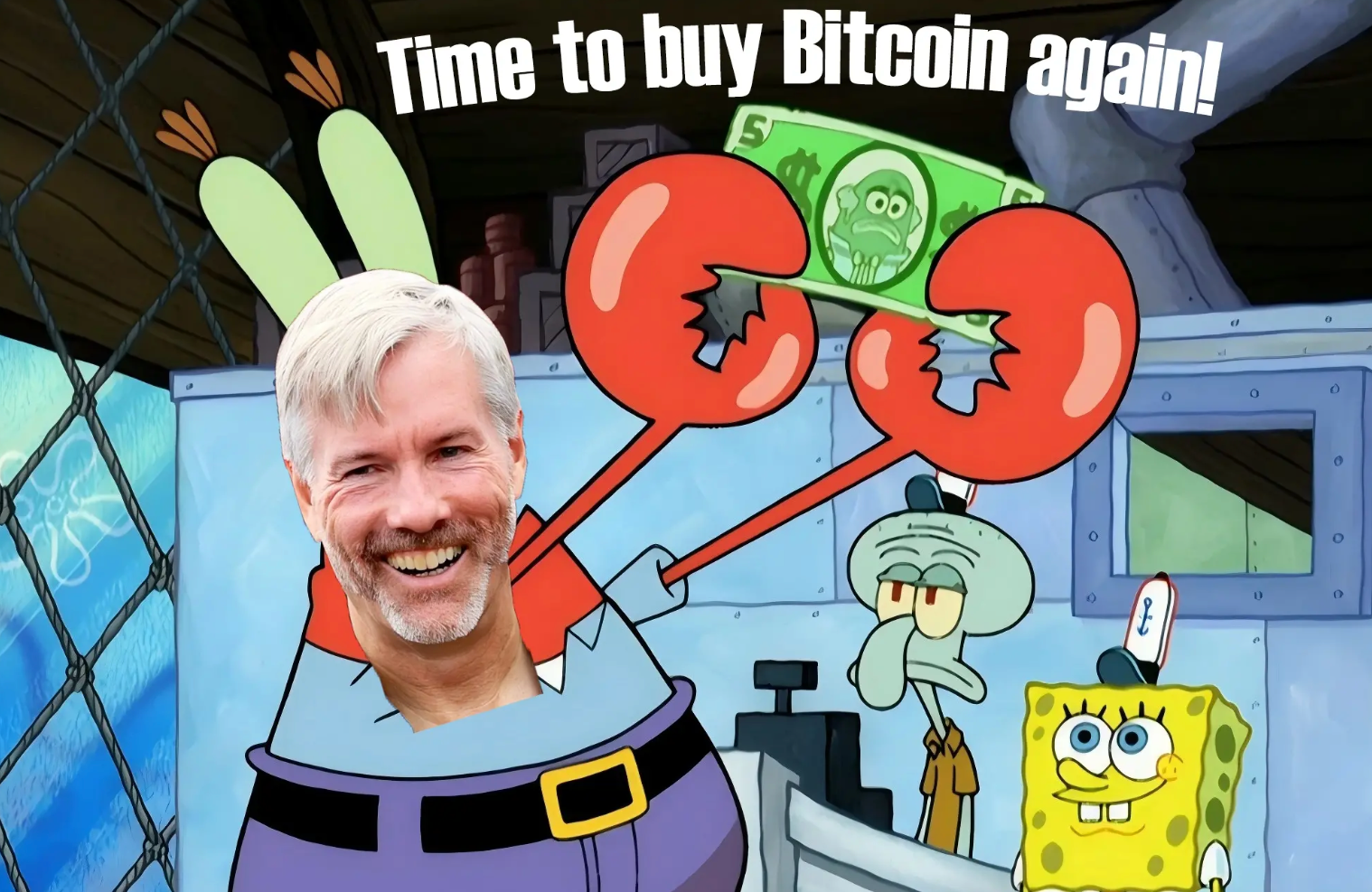 比特币期权和合约哪个好 比特币期权和合约哪个好