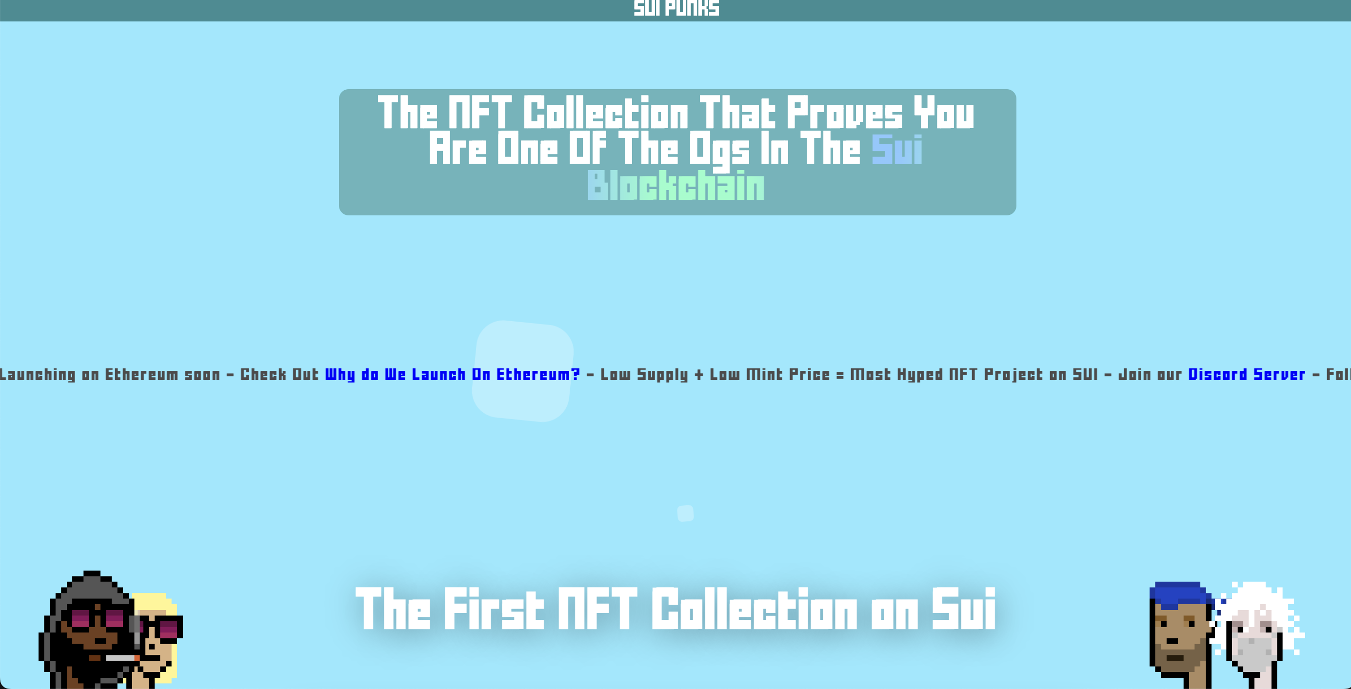 瑞波币能长期持有吗 瑞波币能长期持有吗