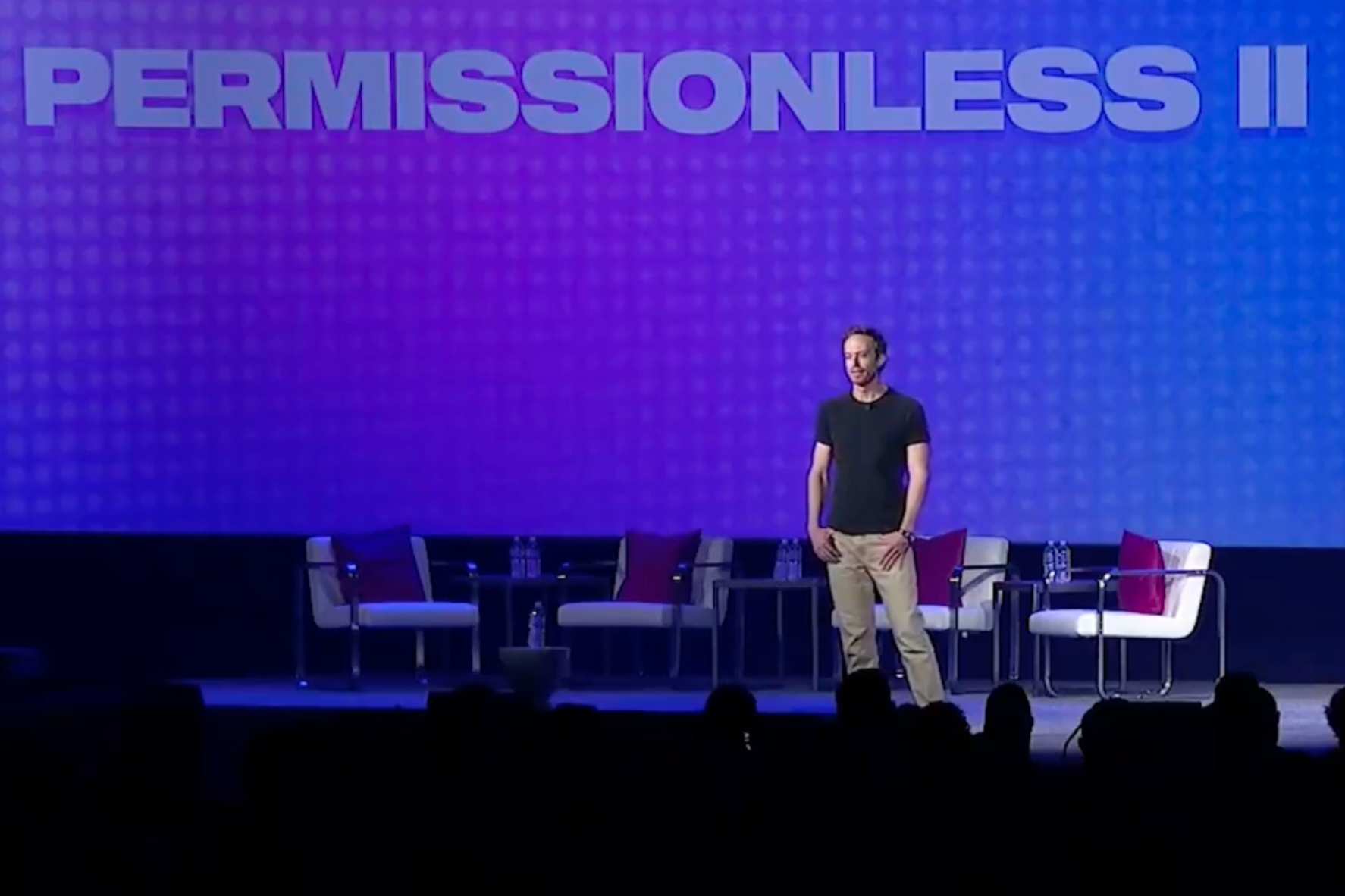 ar币是用什么挖的 ar币是用什么挖的