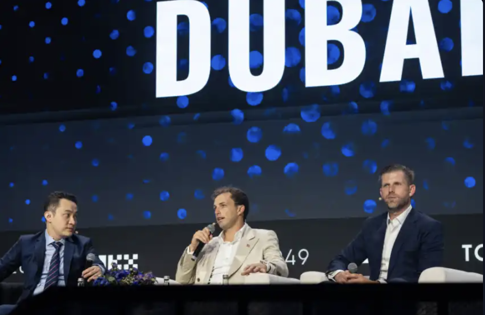 怎么把tp钱包币卖掉