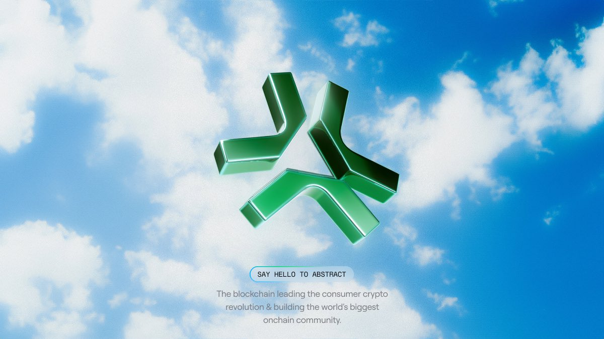 稳定币投资技巧有哪些 稳定币投资技巧有哪些