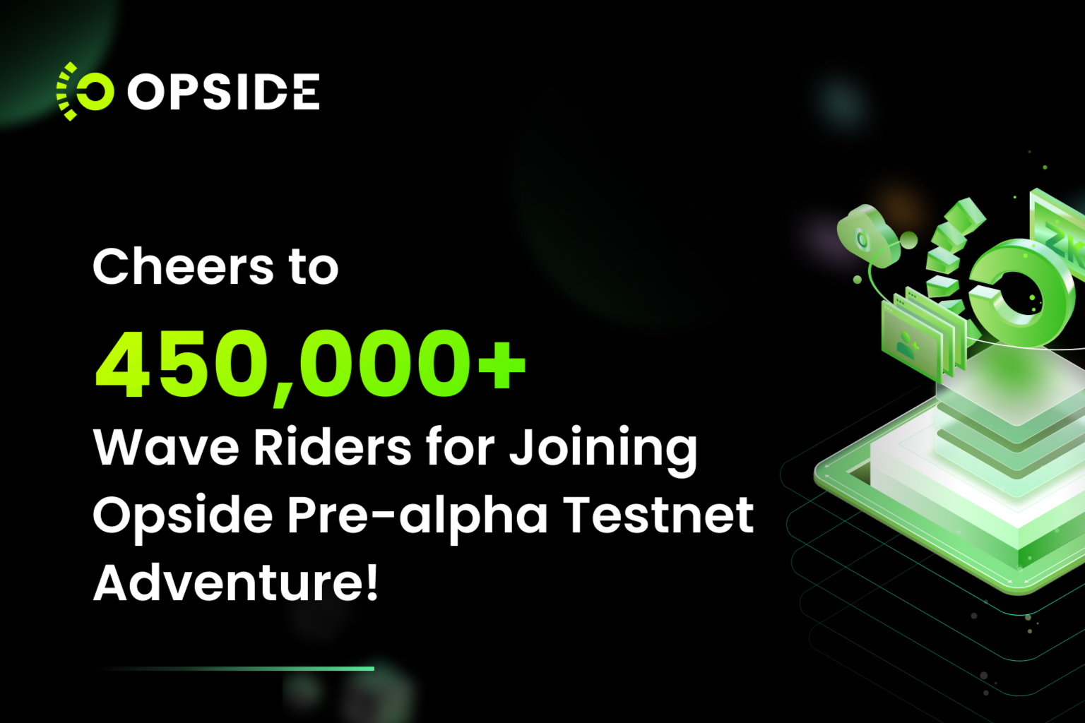 比特币本质上不是货币 比特币本质上不是货币