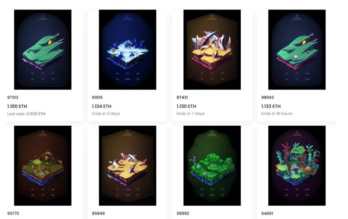 15年以太坊价格多少 15年以太坊价格多少