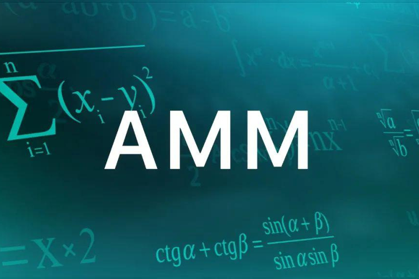 太坊币现在的价格是多少 太坊币现在的价格是多少
