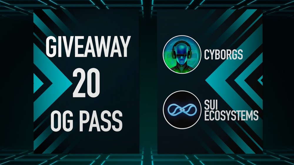 ach币未来能涨多少钱 ach币未来能涨多少钱