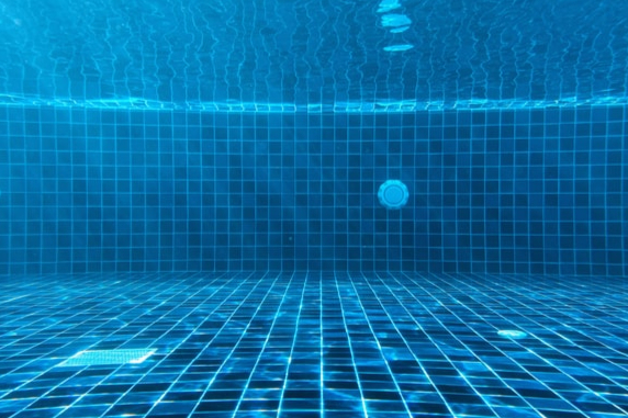 货币bn是什么 货币bn是什么