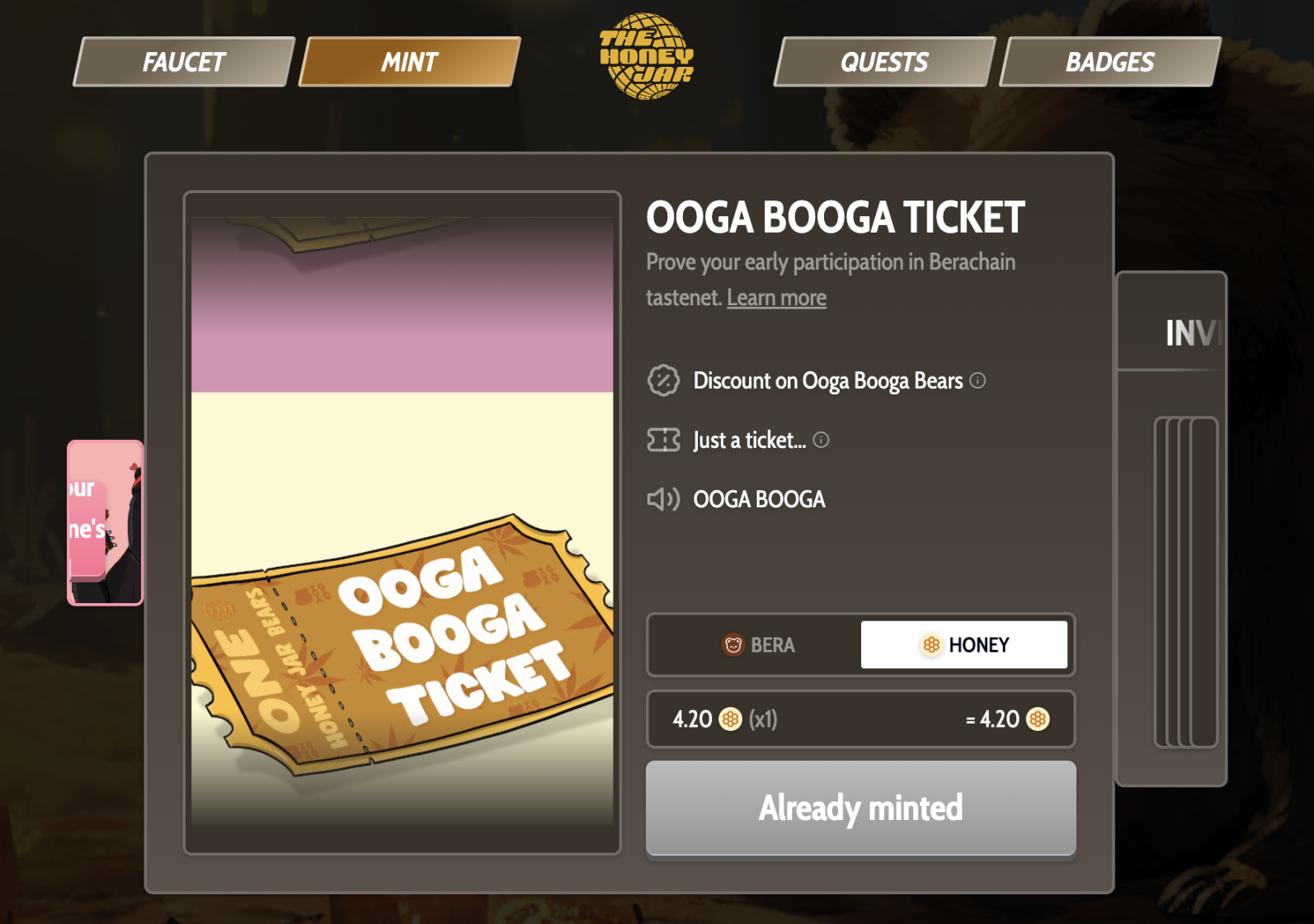 比特币指标信号是什么