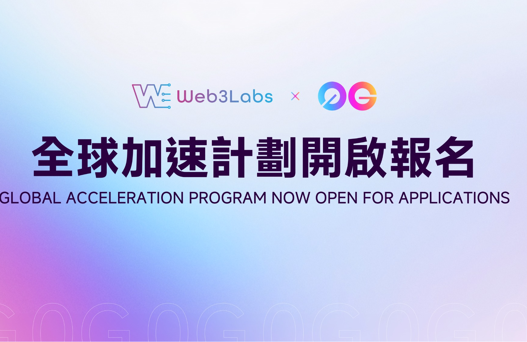 比特币以太币价格是多少