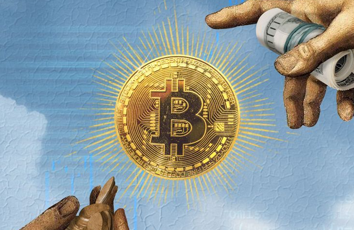 usdt购买渠道有哪些