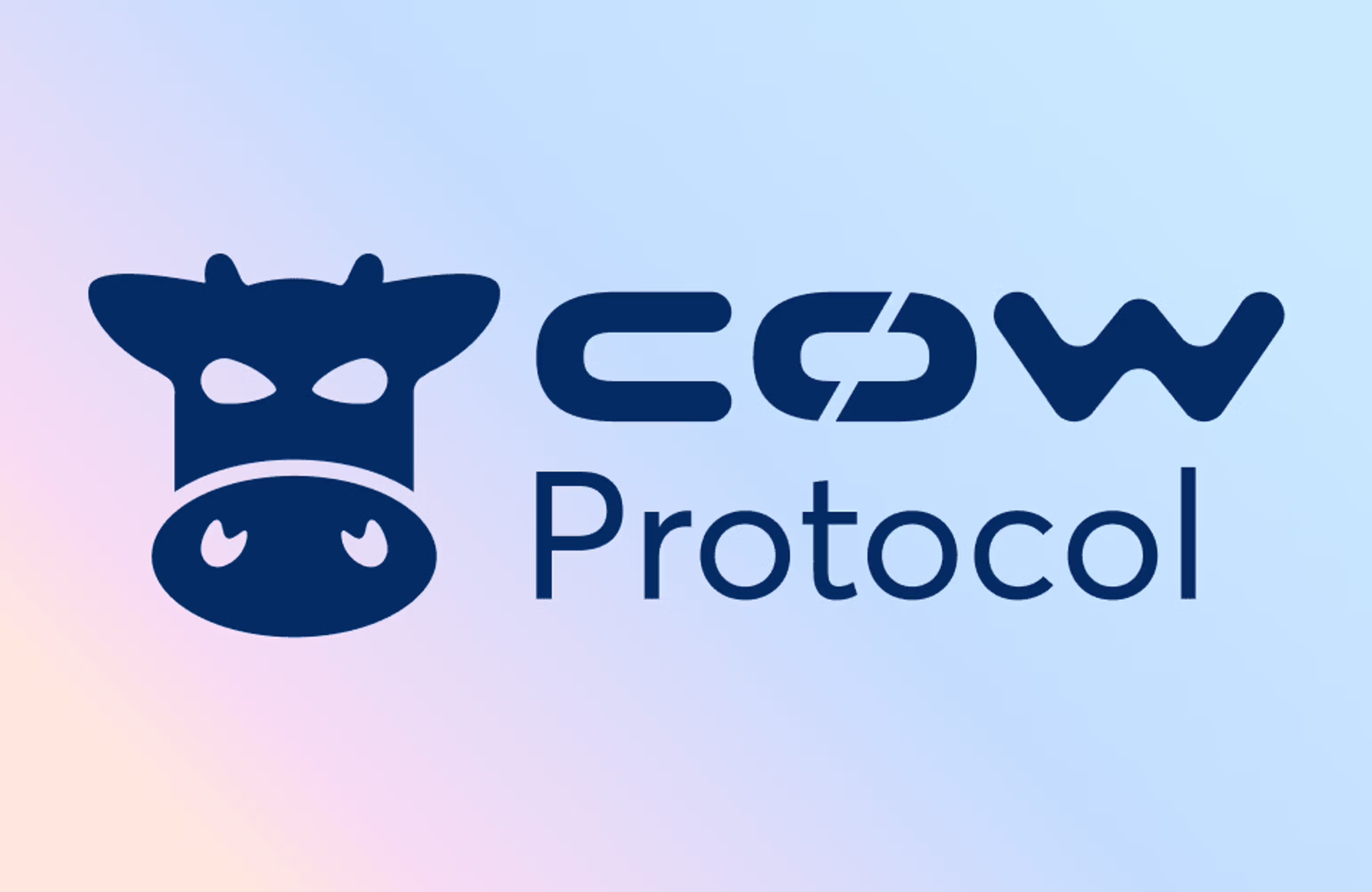 加密货币还有未来吗现在还能用吗 加密货币还有未来吗现在还能用吗