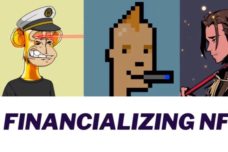 maga币2025年涨多少 maga币2025年涨多少