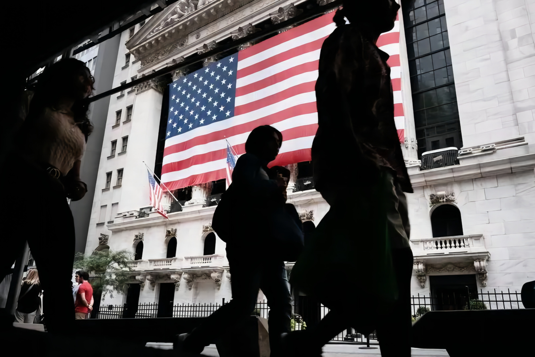 哪些人民币有收藏价值 哪些人民币有收藏价值