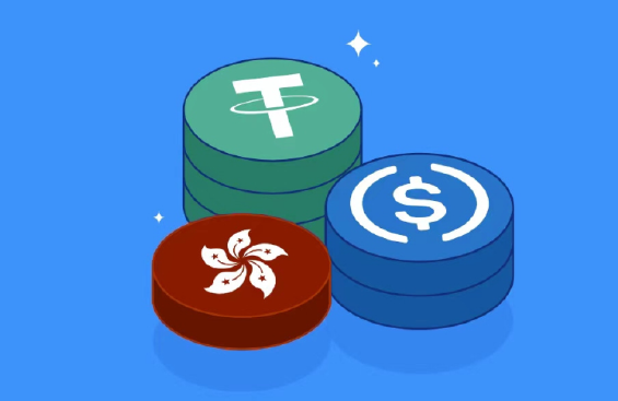 比特币买卖平台用哪个银行好 比特币买卖平台用哪个银行好