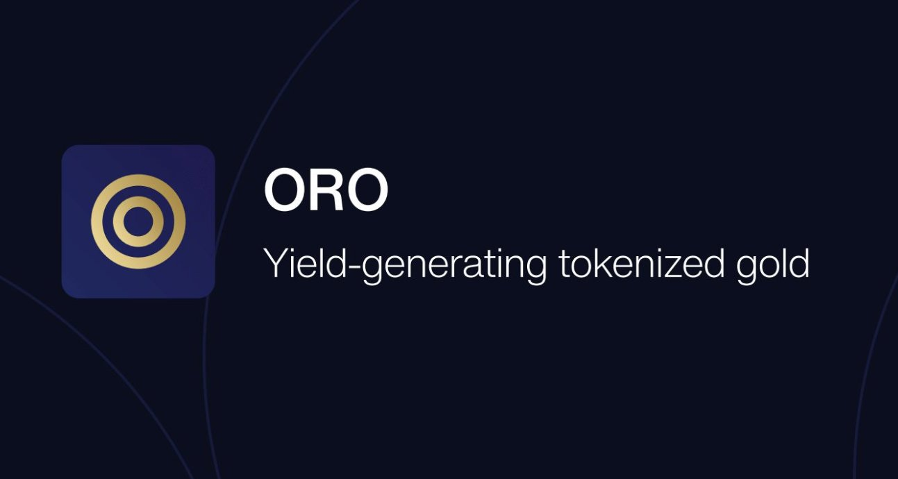 比特币挖矿需要多少资金