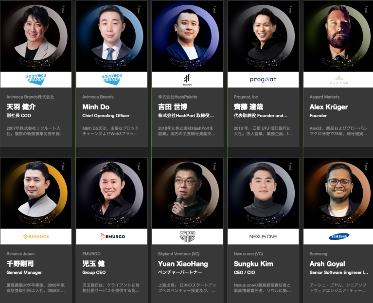 以太坊经典价格是多少