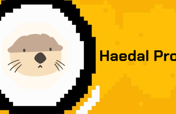 全球十大虚拟币价格是多少 全球十大虚拟币价格是多少