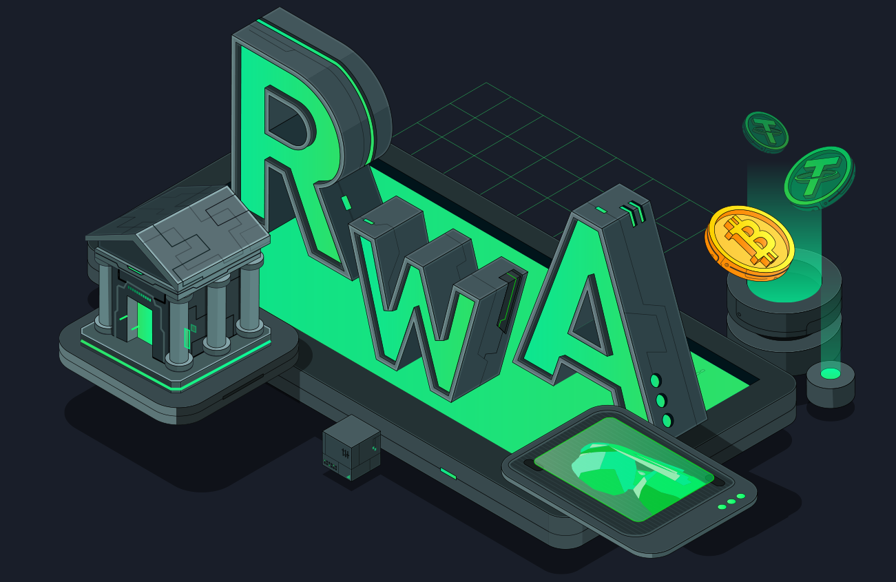 体育概念币有哪些