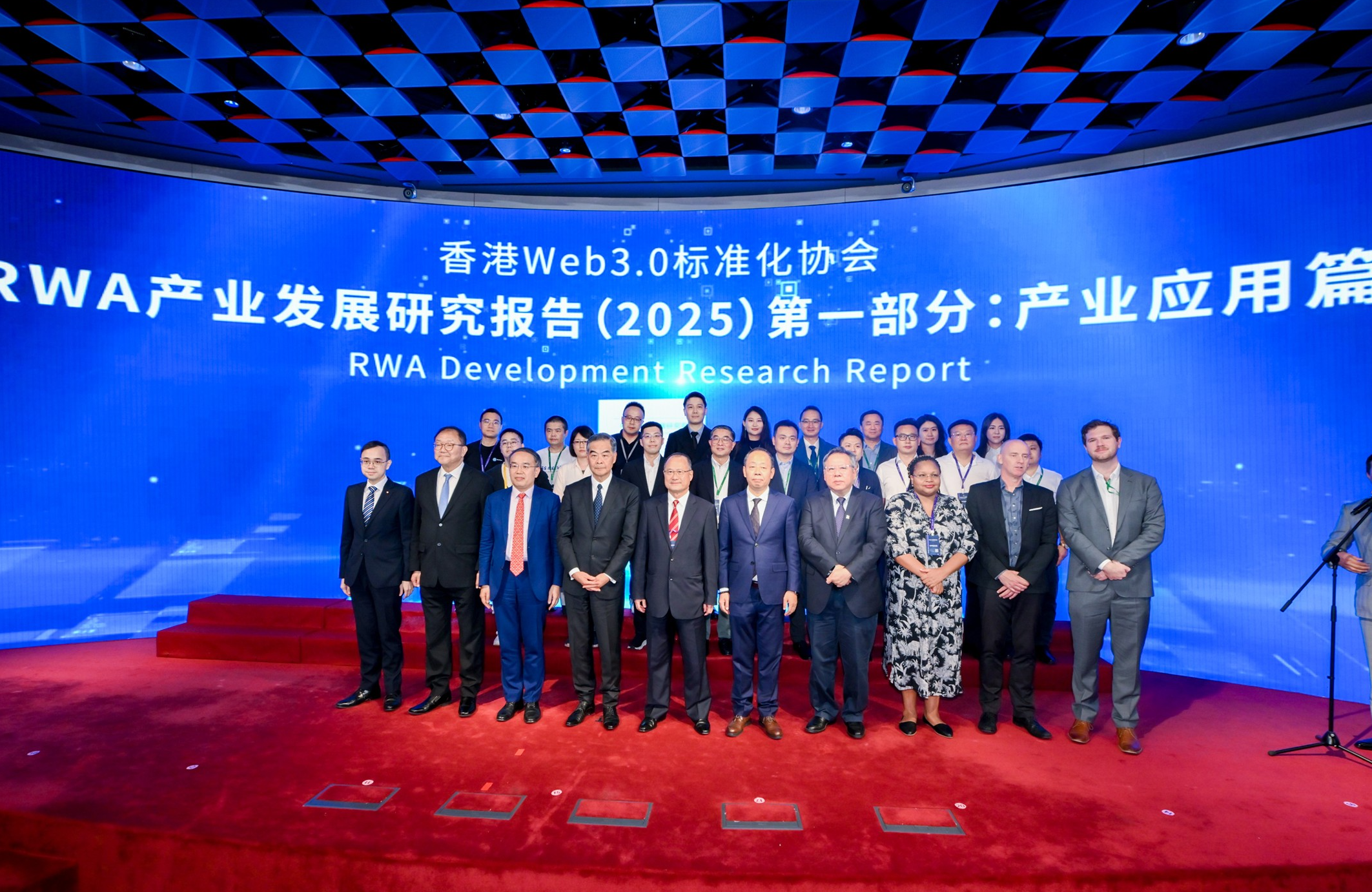 以太坊价格上涨的三大原因 以太坊价格上涨的三大原因