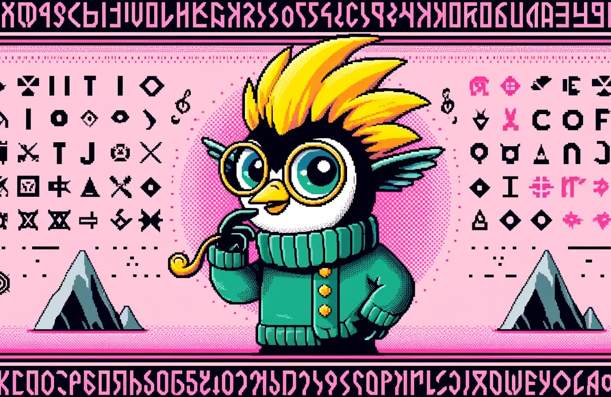 ksm币这个币怎么样