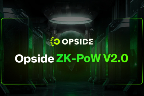 比特币怎么算利润 比特币怎么算利润