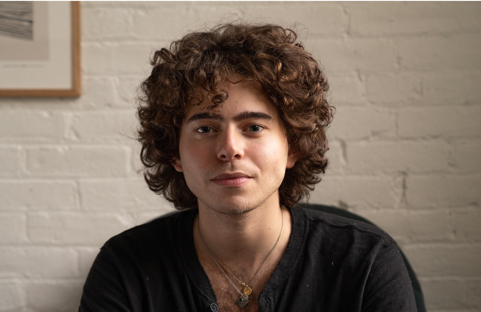 乌托邦utp币可以做吗 乌托邦utp币可以做吗