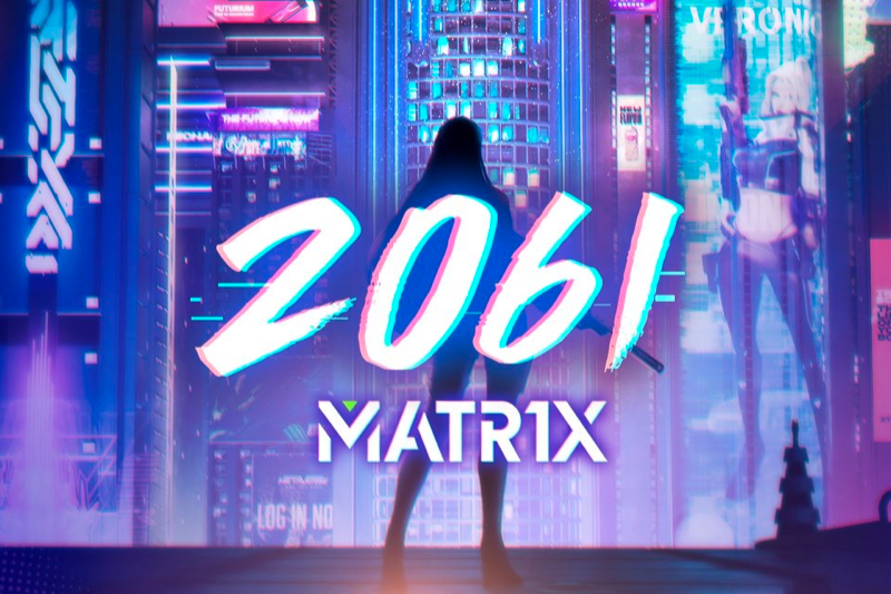 比特币爆仓了可以退钱吗