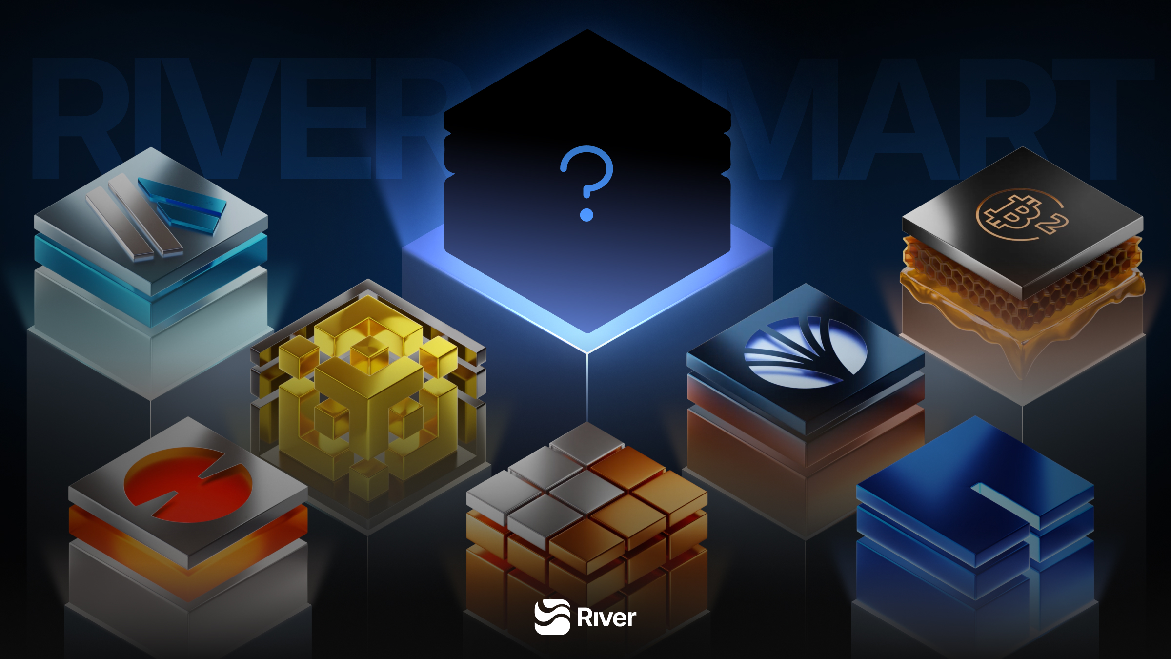 币圈现在还能玩吗