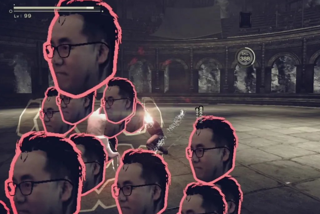 我有10个比特币能套现吗 我有10个比特币能套现吗