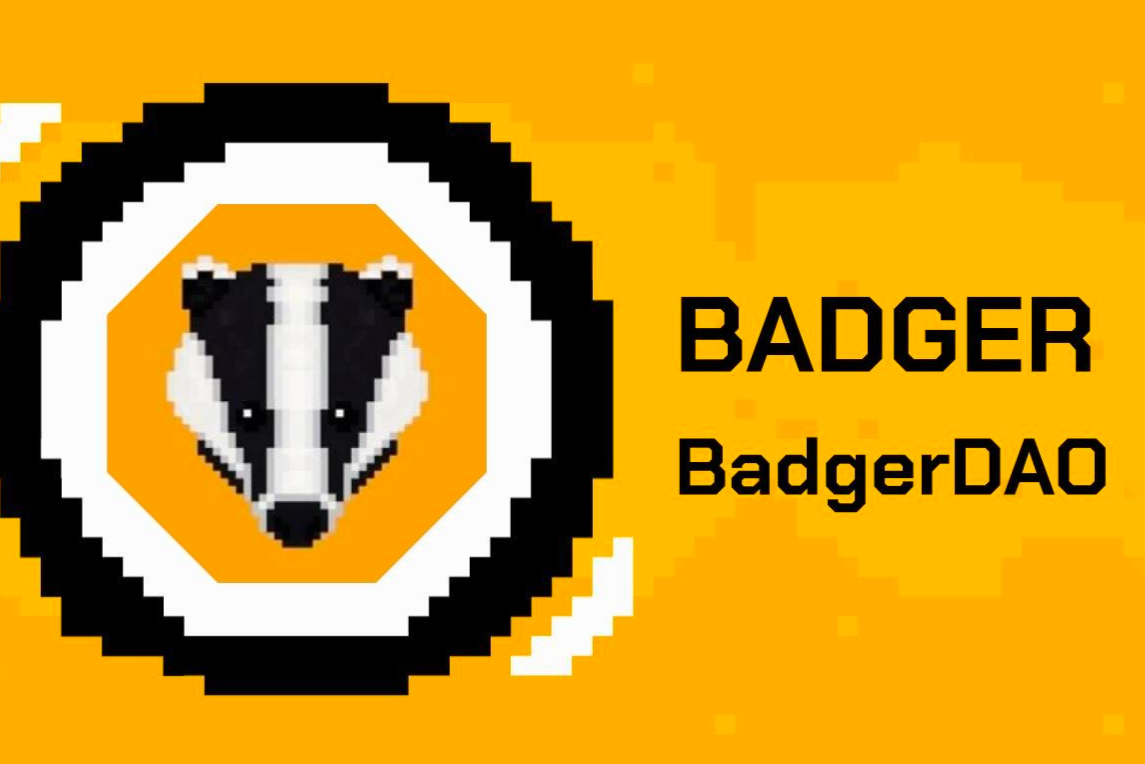 币圈的公链有哪些