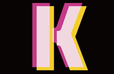 usdt和usdc等值吗