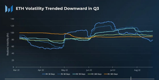 瑞波币到底有什么价值 瑞波币到底有什么价值