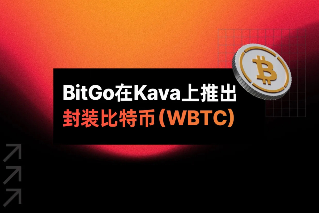 以太币是怎么挖出来的 以太币是怎么挖出来的