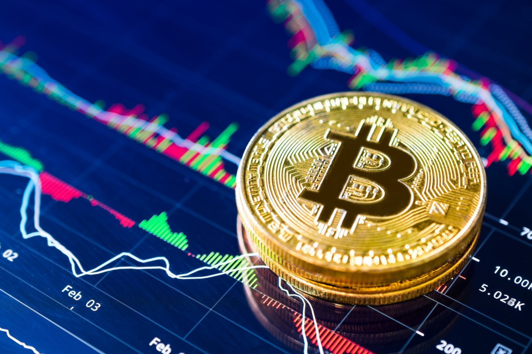 什么叫usdt