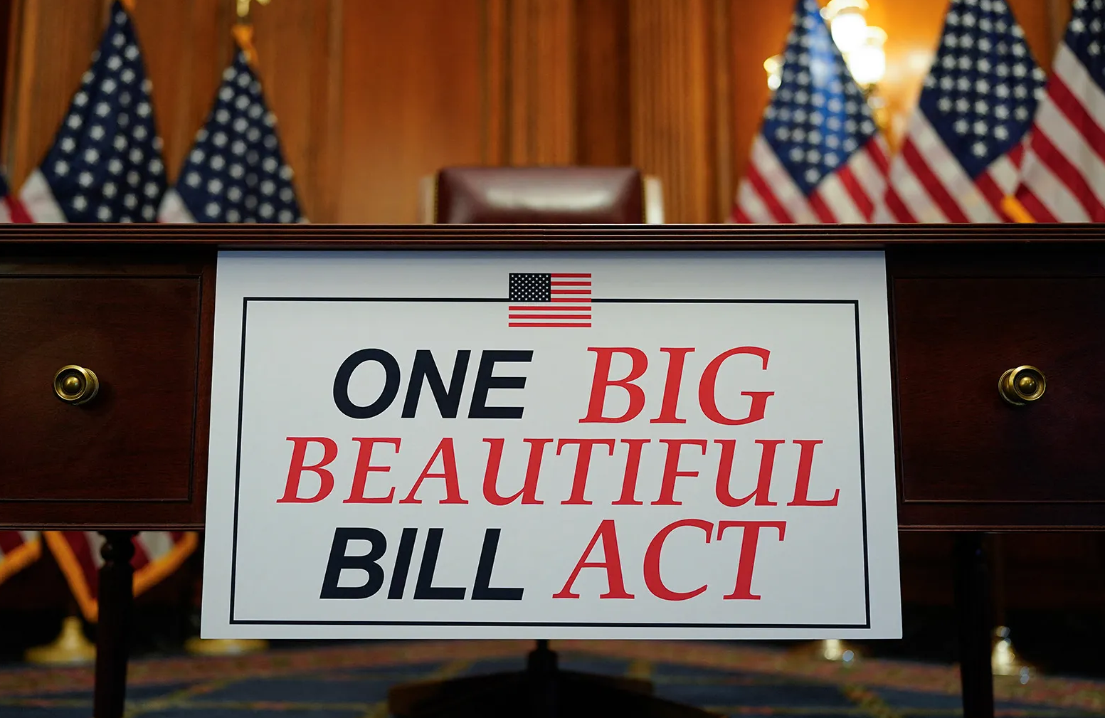 cfx币未来有潜力吗 cfx币未来有潜力吗